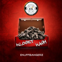 Red Flag - Schoolboy Q x Vince Staples Type Beat 2019