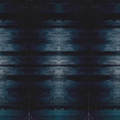 Soul Dragin' (prod. by kouzin)