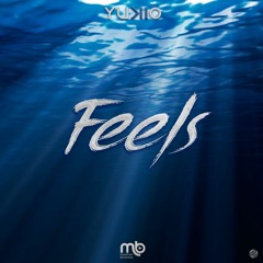 Yukio - Feels (OffBeat Melódico)