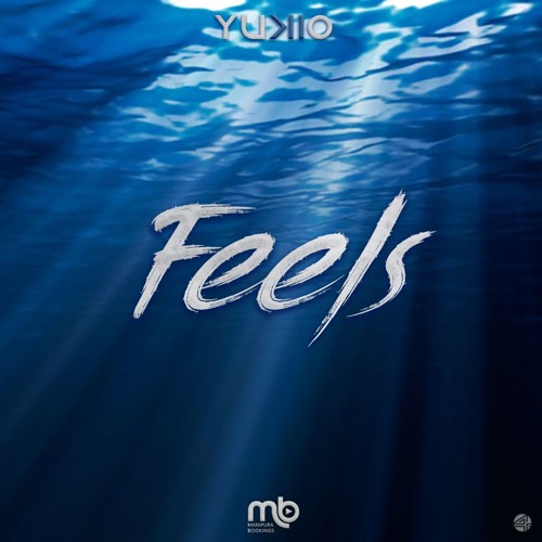 Yukio - Feels (OffBeat Melódico)