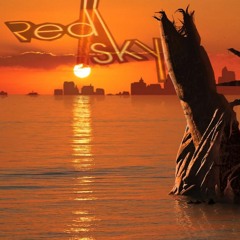 07 You Look Like An Angel