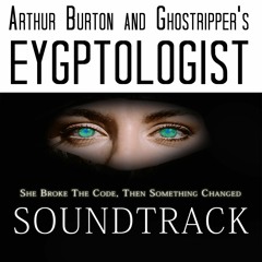 Egyptologist Soundtrack