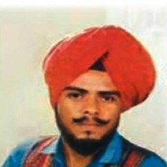 Kedi Gallon Door Ho Gaya - Nachhattar Chhatta