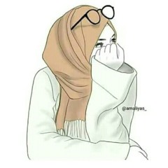 Menunggu janji _ andra respati terbaru