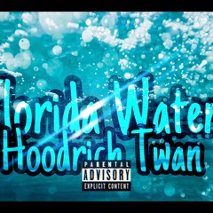 Florida Water