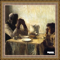 Geordan, The L God - ThankfuL (Prod. THE LEGEND)