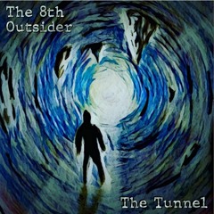 The Tunnel (Demo)