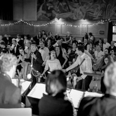 Safety Dance (Real Sad Movie Trailer Version)