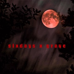 reflection feat. sixdayslater {prod. Teemx}