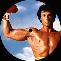 Alaya - Rocky (Free Download)