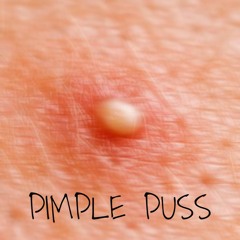 PIMple PuS