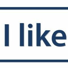 ARCHIE XN_TRICK. 'I LIKE'.