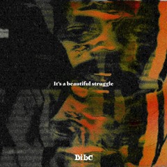 circles (feat. Skinnyphat Bermz)