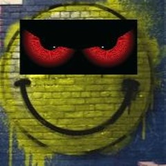 Bryan Kearney - Smiler (Karney Remix) [Set Rip]