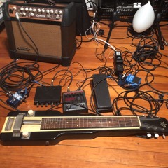 disquiet0413 objective thankfulness