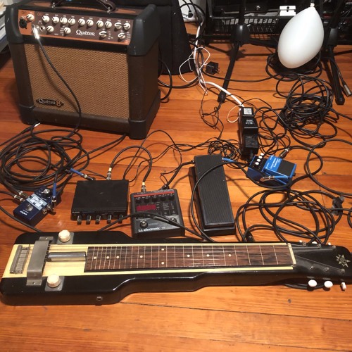 disquiet0413 objective thankfulness