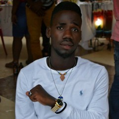 MIXTAPE YO PAKA BARE M VOL2(DJ EMANDY X).mp3