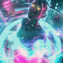 Ʉ₱Ⱡł₦₭