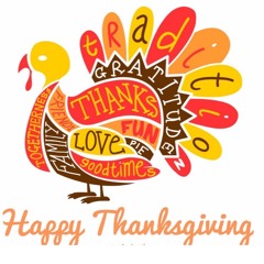 THANKSGIVING POP UP MIX @YOUNGREPUBLIC_DREDY @MISTAPUMPA_PTV