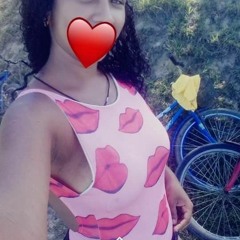 VEM FUDENDO VEM (DJ BRENO DE R.O) 2K19