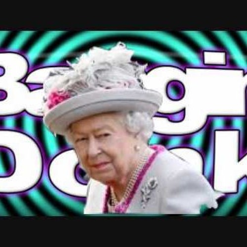 GOD SAVE THE DONK (FREE D/L)