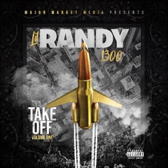 Take Off (Intro)