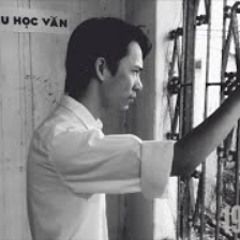 1977 Vlog - SỐNG MÒN - GIÁO ÁN LỬA THIÊNG