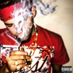 Blueface (prod. FreXXcoBeatz)
