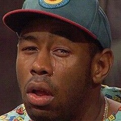 i can't even lie i've been lonely as fuck