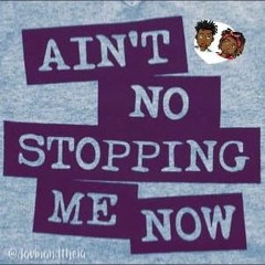 I Think Not - Gooly Honcho x I.M.G. HUNCHO x LilStrap Dinero