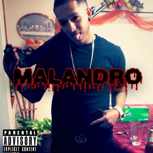 MALANDRO