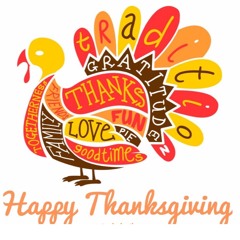 THANKSGIVING POP UP MIX @YOUNGREPUBLIC_DREDY @MISTAPUMPA_PTV