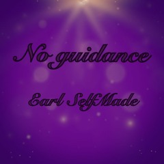 No Guidance