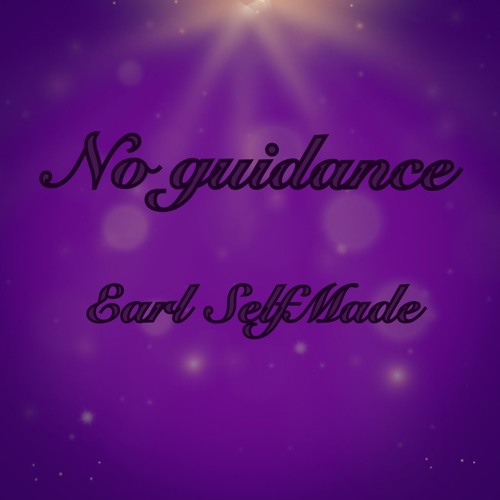 No Guidance