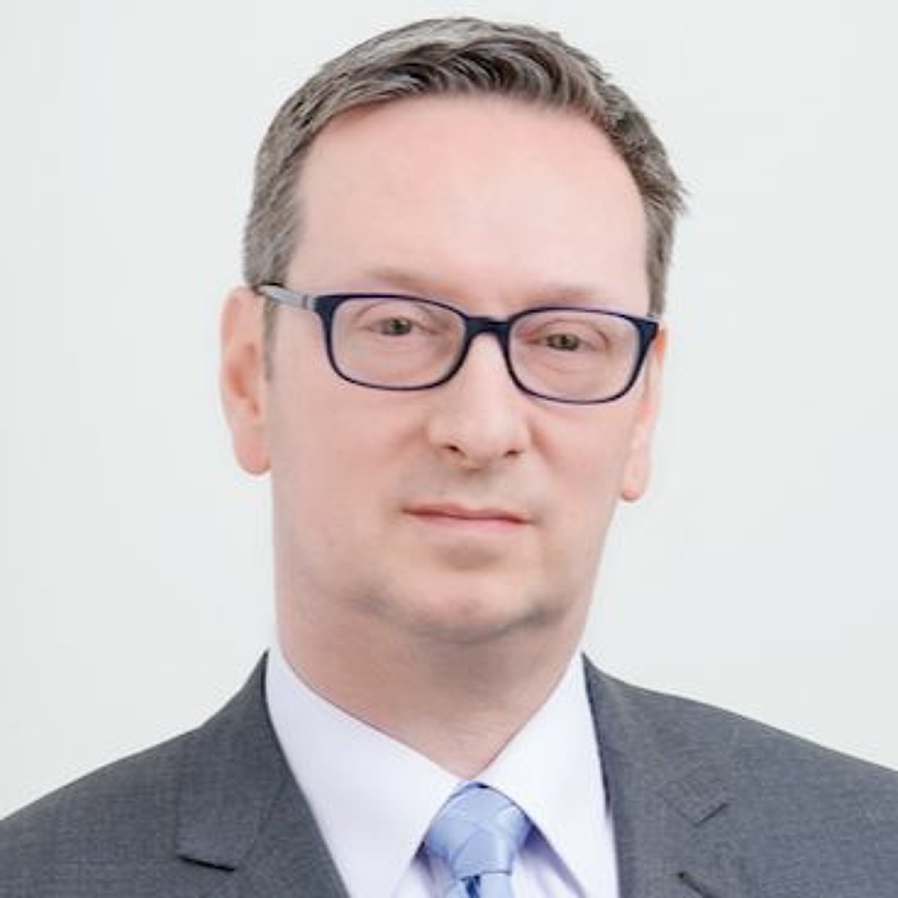 Driving Forces on WBAI