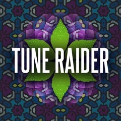 TUNE RAIDER @ Origin Festival 2019