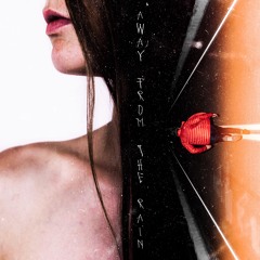 Duava - Away From The Rain