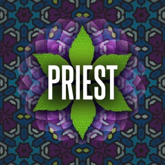 PriestCT @ Origin Festival 2019