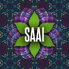 SAAI @ Origin Festival 2019
