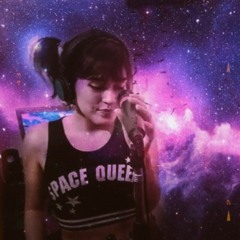 Mentiste - Cazzu (cover by mirenAsaturno)