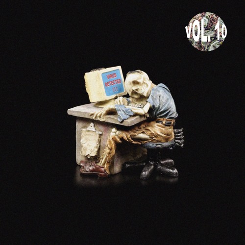 VOL. 10