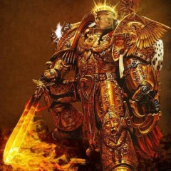 Exterminatus