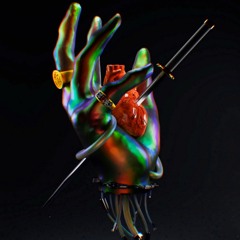 Lying To My Soul (Prod. 16preme)