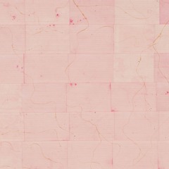 sostén hasta el final la mirada