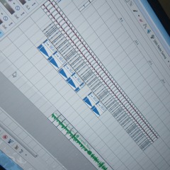 MONTAGEM - SEQUÊNCIA DE BOTADÃO (DJ Granfino Do ABC).mp3