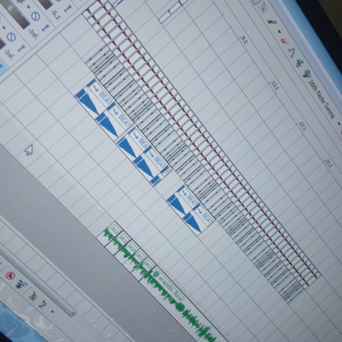 MONTAGEM - SEQUÊNCIA DE BOTADÃO (DJ Granfino Do ABC).mp3