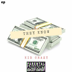 Don'T Give Me A Reason