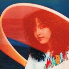 和モノ おんなともだちMaria Asahina 朝比奈マリア