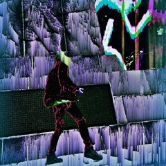 𝕲𝖊𝖙 ⊕𝖛𝖊𝖗 𝖎𝖙