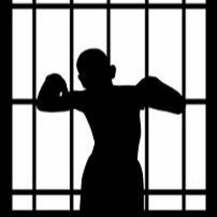 Run This World - J LEWESE, PROF3CY, Fee